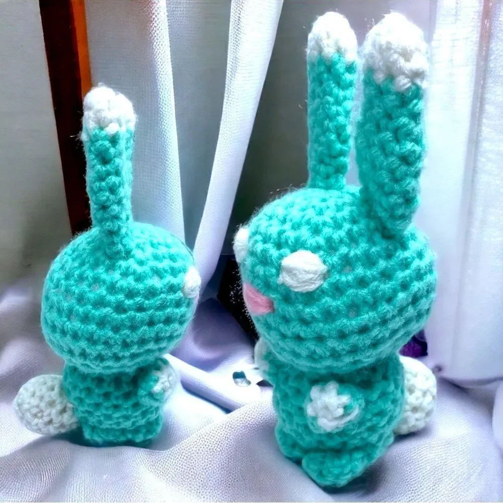 Jason’s Creations l This is Jason
